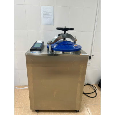 DGL-100M bv mat quang binh.jpg